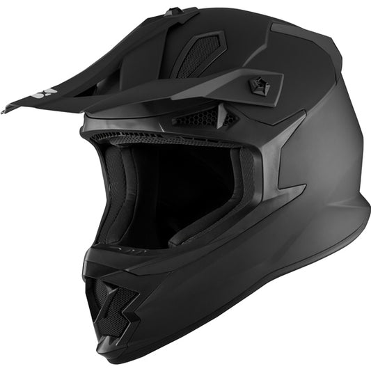 CKX TX319 MX Style Helmet