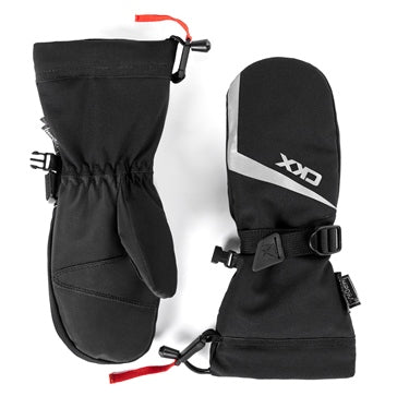 CKX Yeti Mittens Youth