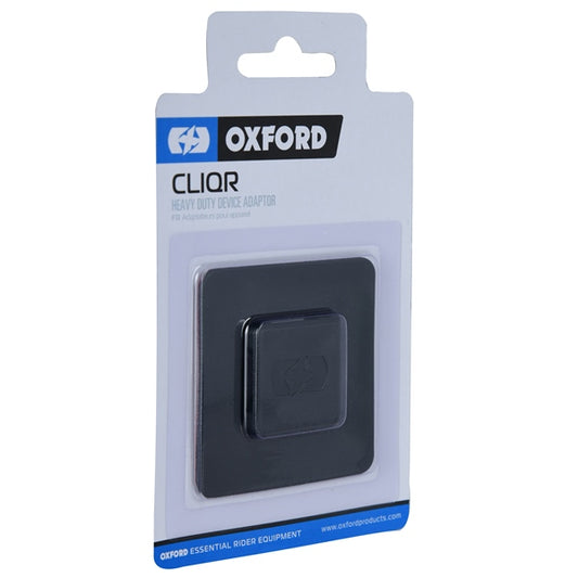 Oxford CLIQR HD Device Adaptor
