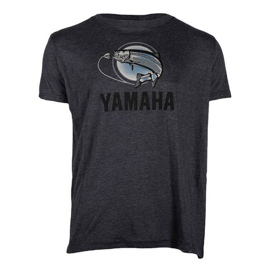 Yamaha Fish Bait T-Shirt