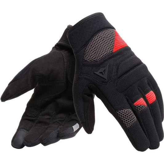 Dainese Fogal Unisex Gloves