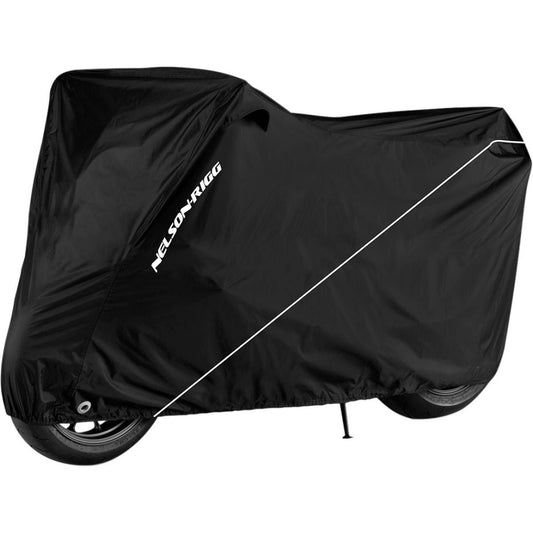 Nelson-Rigg Defender Extreme Motorcycle Cover