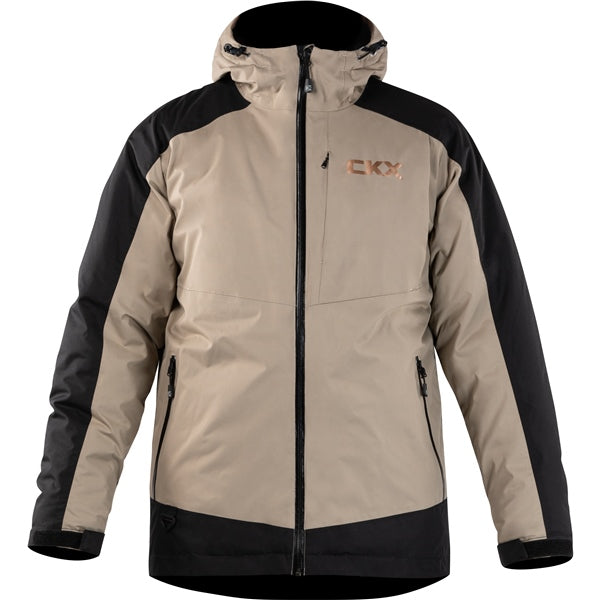 CKX Men's Element Jacket