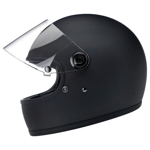 Biltwell Gringo S Helmet