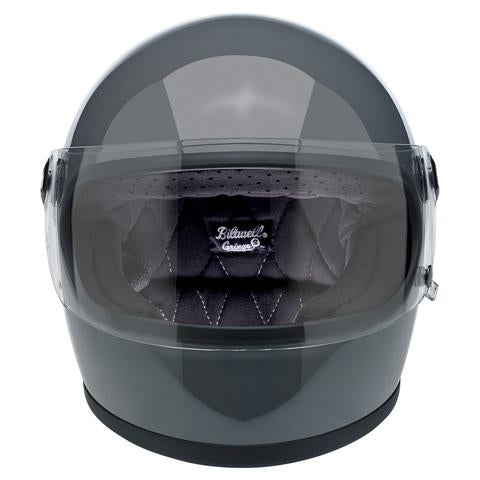 Biltwell Gringo S Helmet