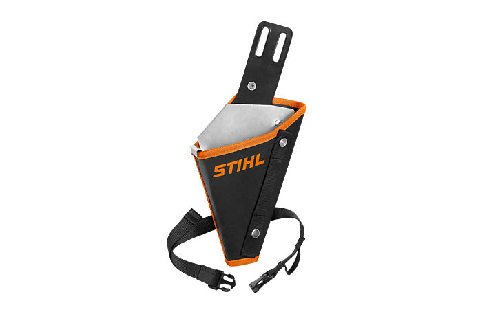 STIHL GTA 26 Holster