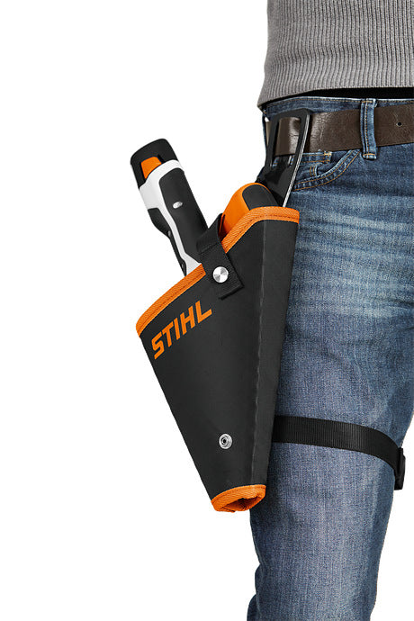 STIHL GTA 26 Holster