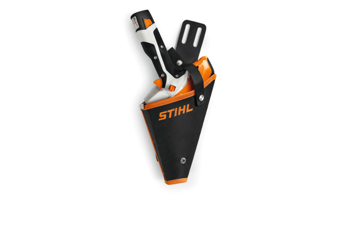 STIHL GTA 26 Holster