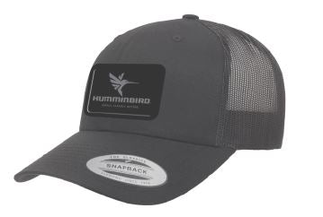Humminbird Ball Cap
