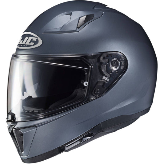 HJC i70 Full Face Helmet