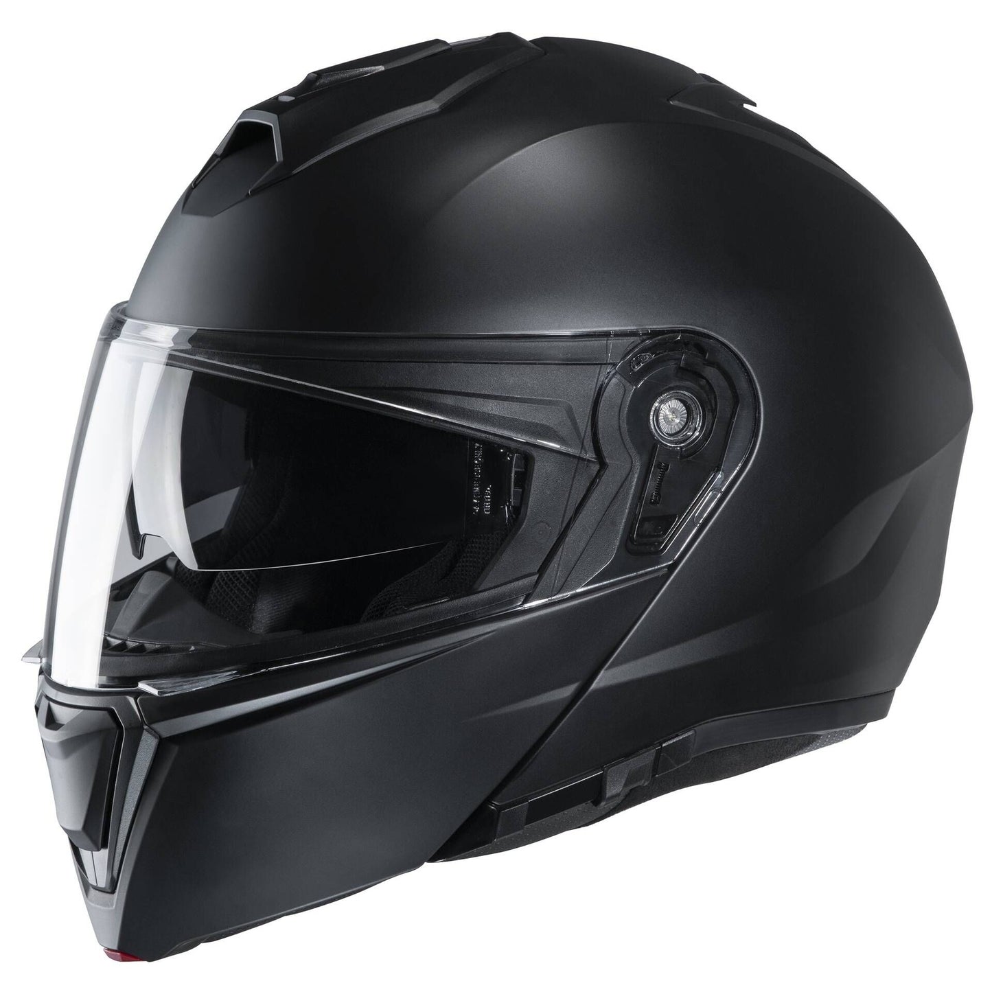 HJC i90 Modular Helmet