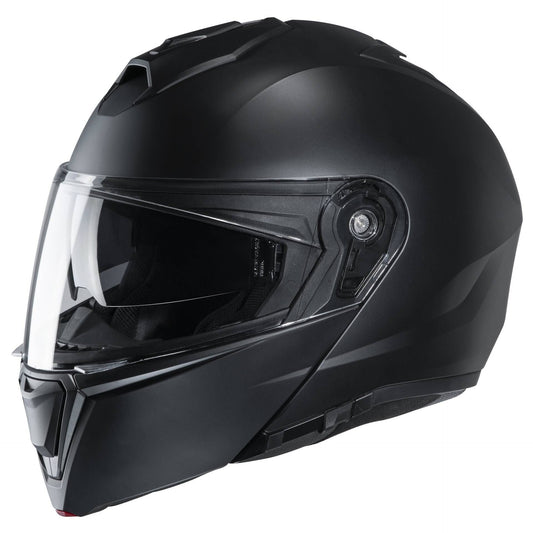 HJC i90 Modular Helmet