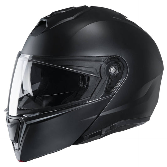 HJC i90 Snow Helmet