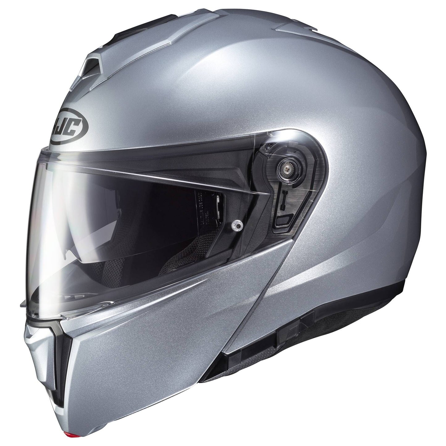 HJC i90 Modular Helmet