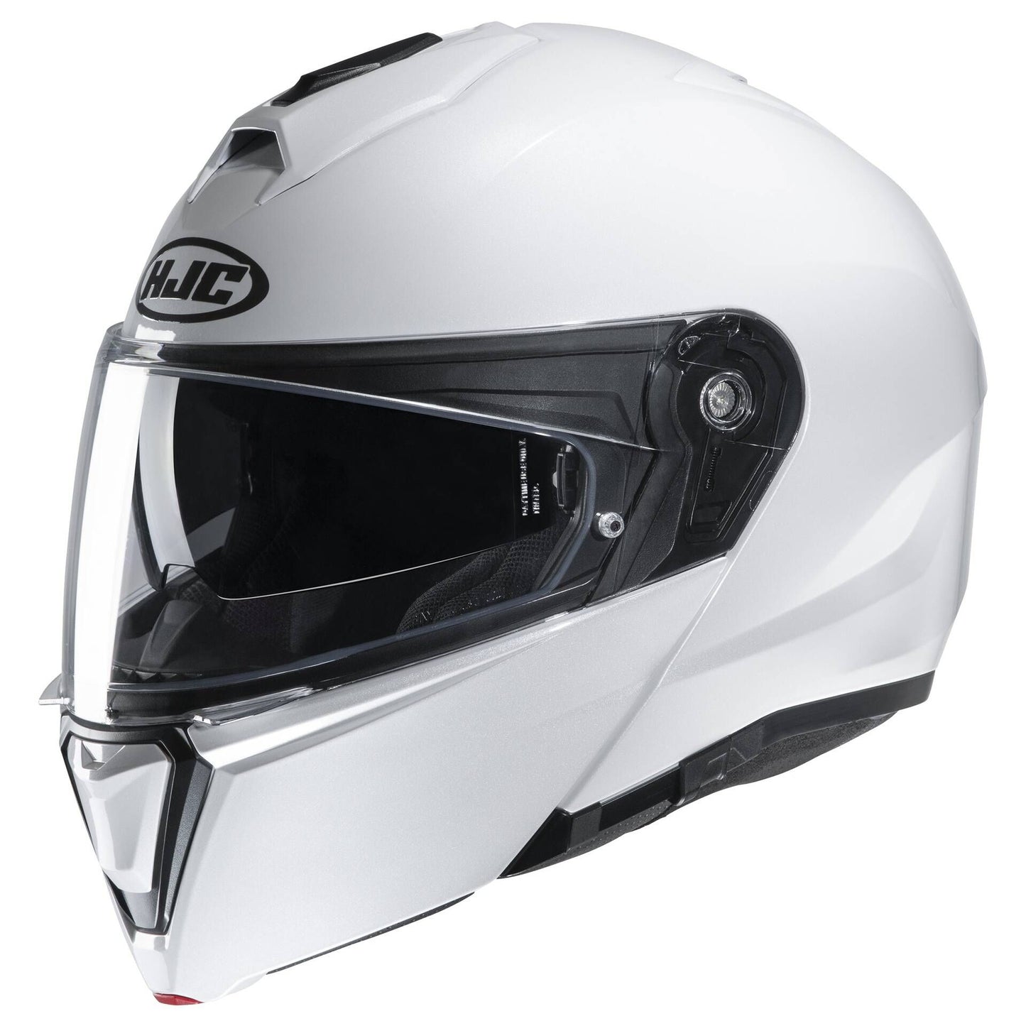 HJC i90 Modular Helmet