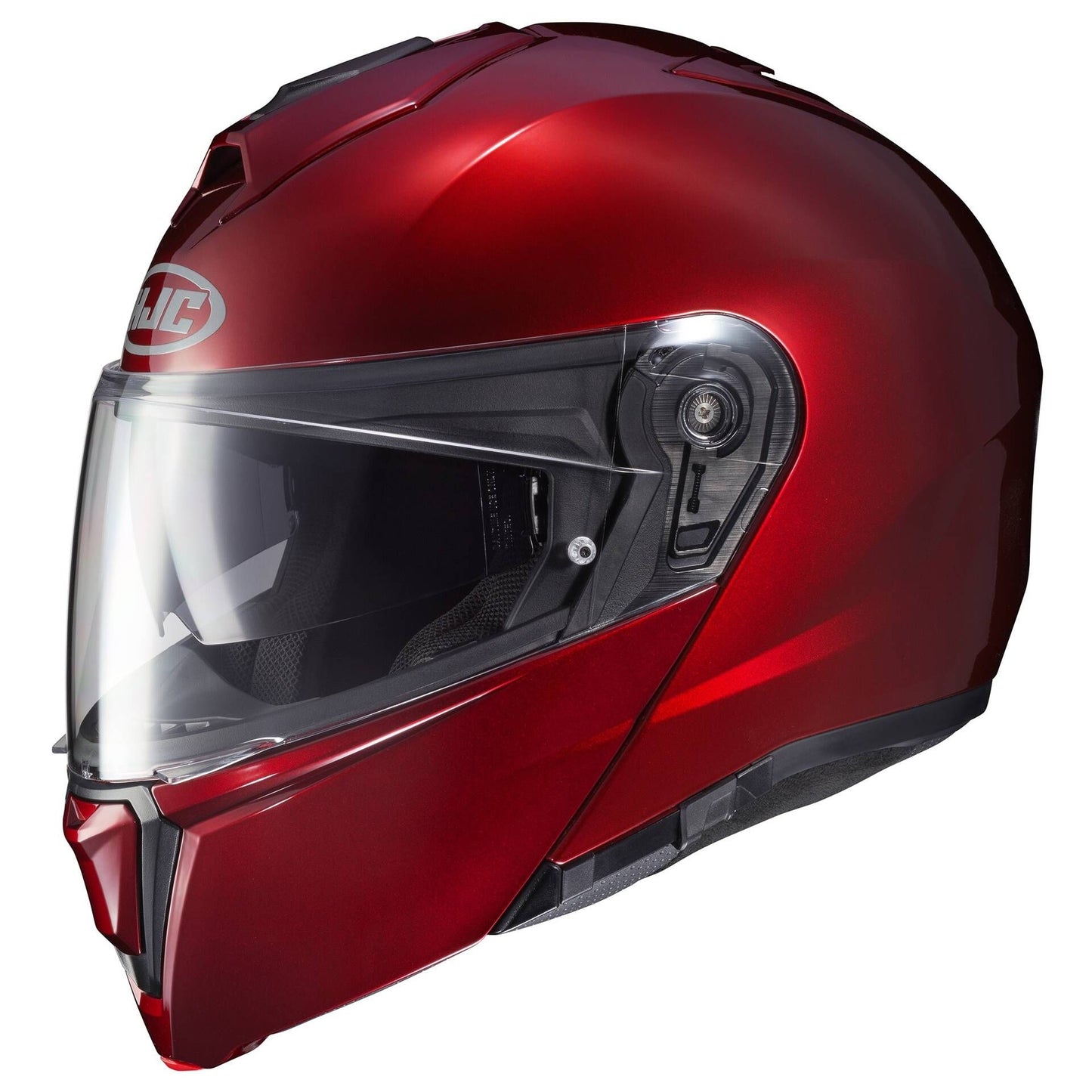 HJC i90 Modular Helmet