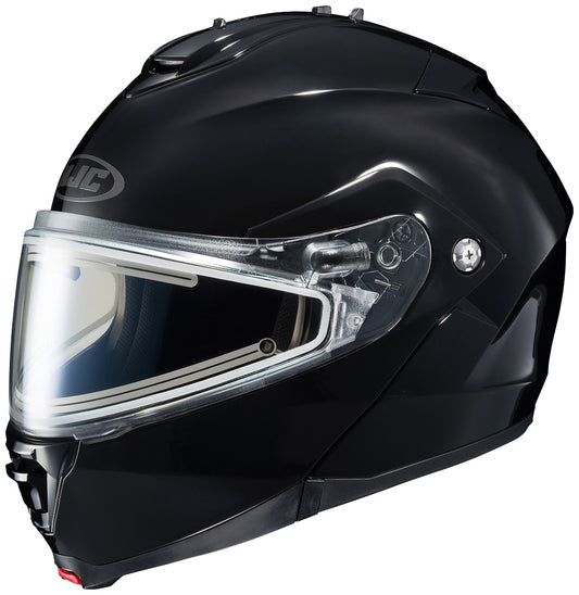 HJC IS-MAXII Snow Helmet