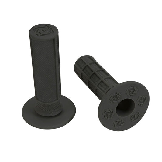 TORC1 MX Holeshot Grip