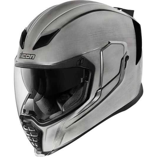 Icon Airflite Helmet