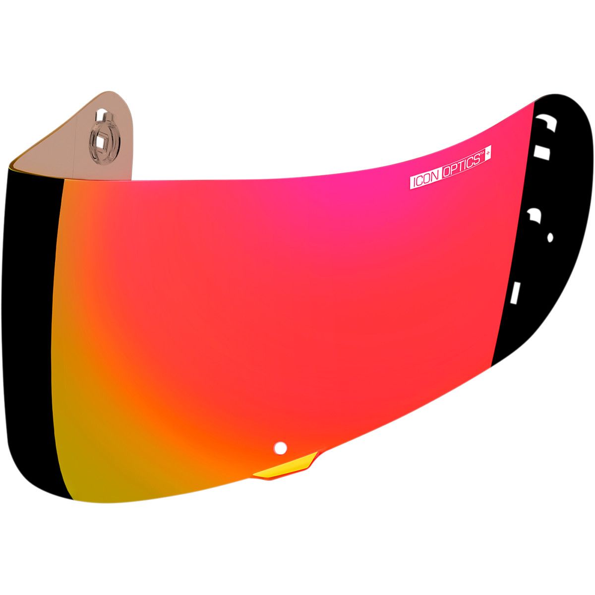 Icon Optics Shield