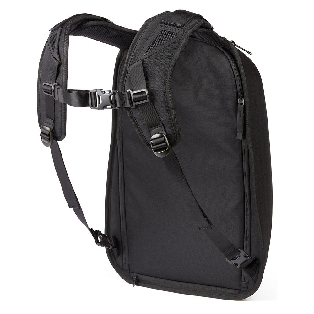 Icon Speedform Backpack