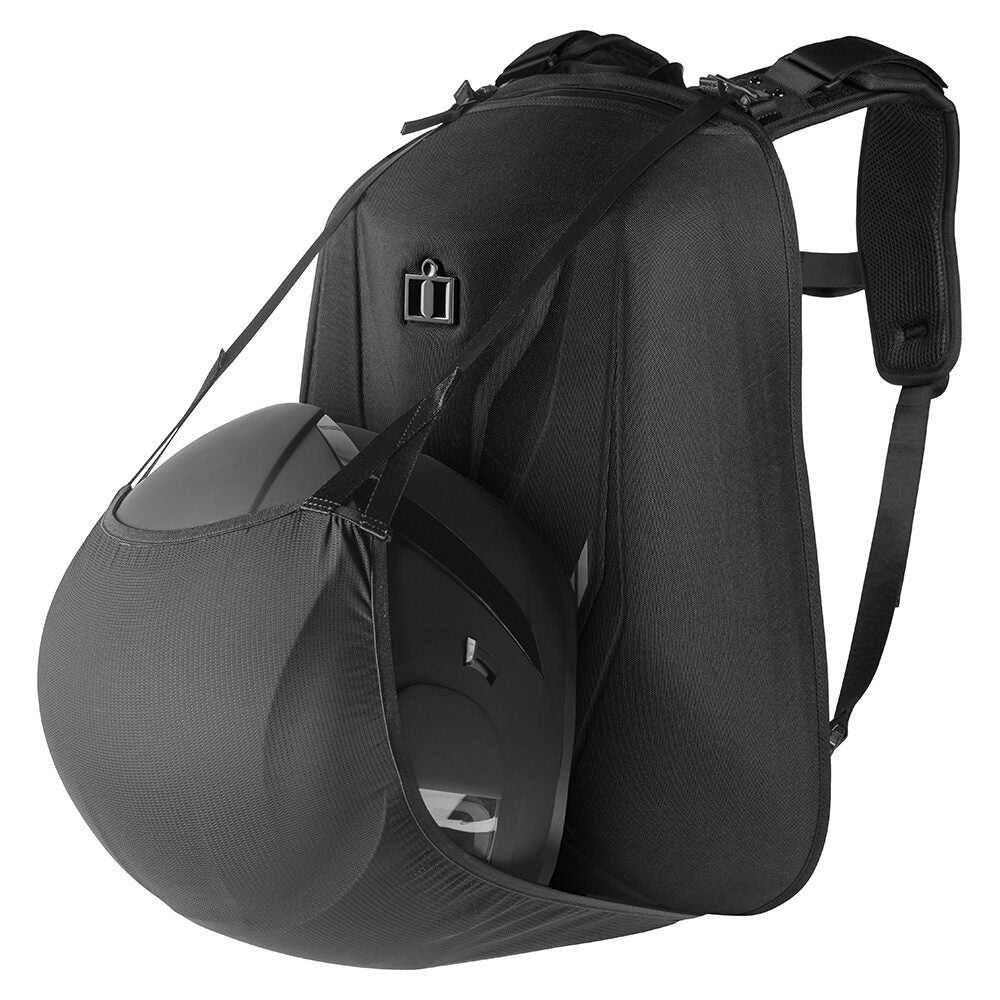 Icon Speedform Backpack