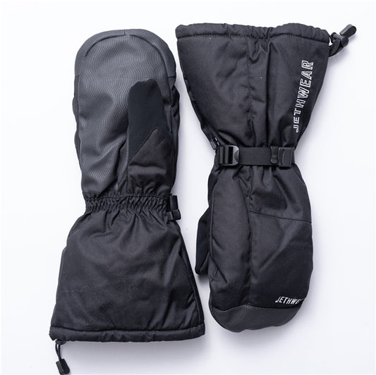 Jethwear Polar Mitten