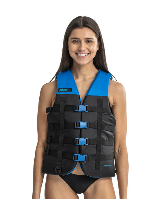 JOBE Dual Life Vest