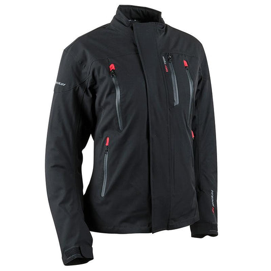 Joe Rocket Ladies Alter Ego 14.0 Textile Jacket