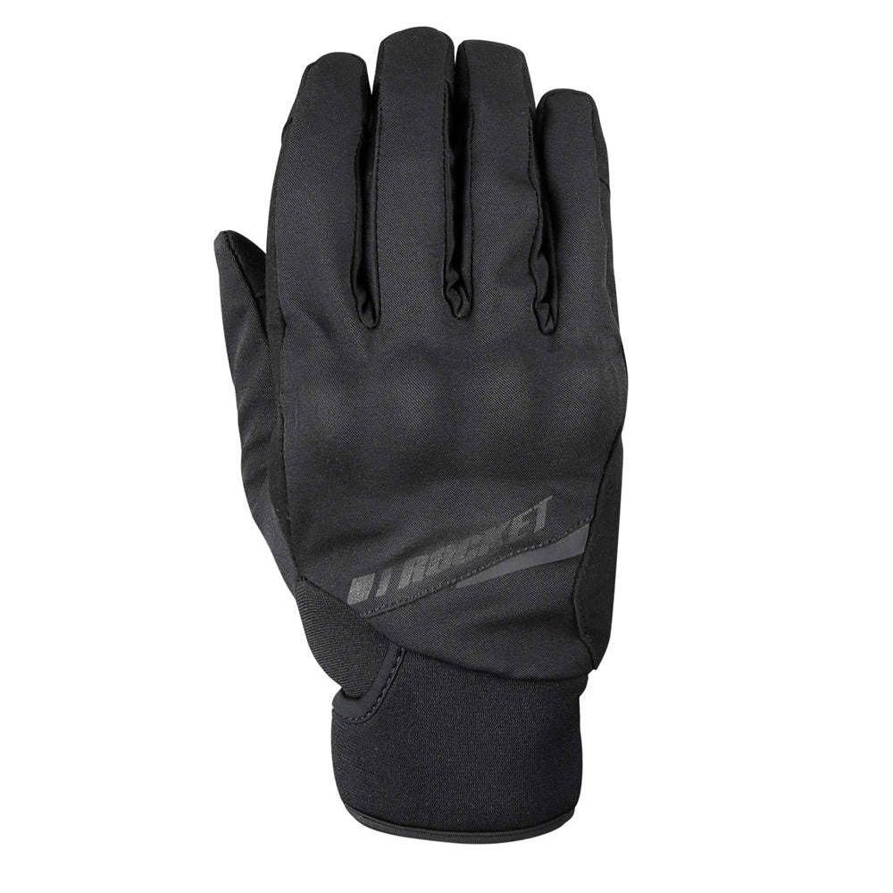 Joe Rocket Pacifica Women's Textile Waterproof Gloves