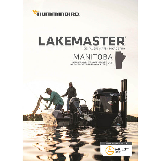 Lakemaster Manitoba (Nov 2020)