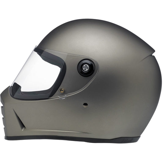 Biltwell Lane Splitter Helmet