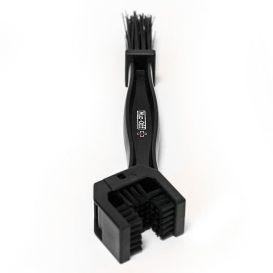 MUC-OFF Chain Cleaning Brush