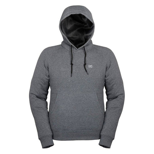 Mobile Warming 7.4V Phase Heated Hoody