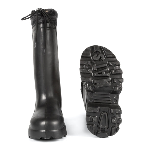 CKX Nats Compass Boots