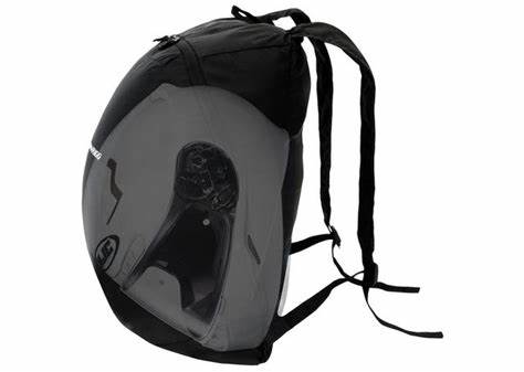 Nelson Rigg Compact Backpack