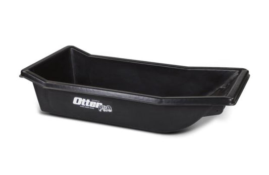 Otter Pro Sled Small