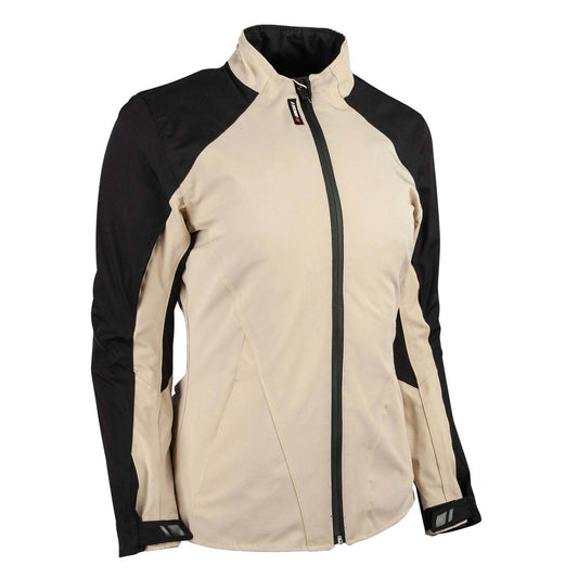 Joe Rocket Pacifica 2.0 Jacket