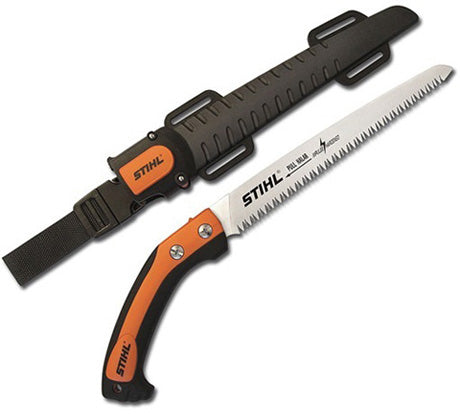 STIHL PS 60 Pruning Saw