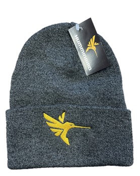 Humminbird Toque