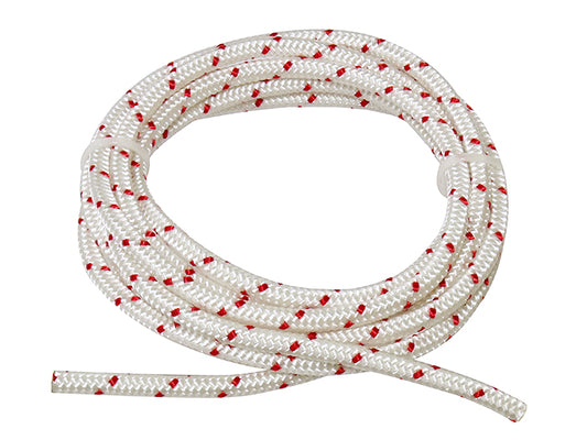 SPI Recoil Rope