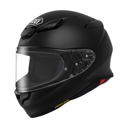 SHOEI RF-1400 Motorcycle Helmet