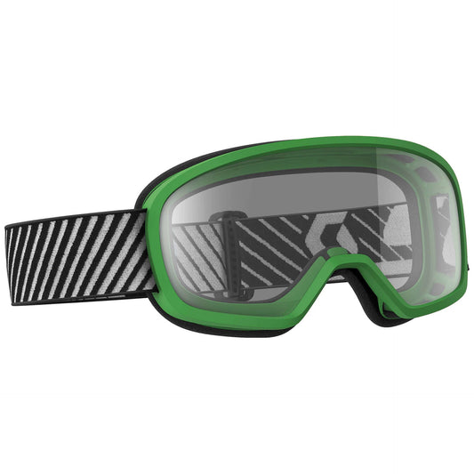 Scott Youth Buzz Goggle