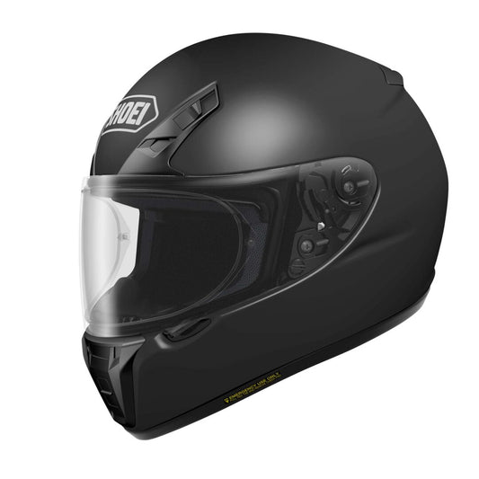 SHOEI RF-SR Motorcycle Helmet