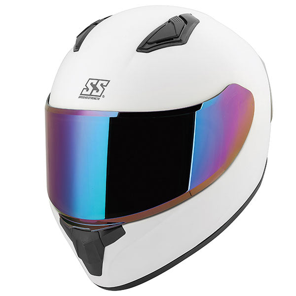 Speed & Strength Lightspeed SS750 Helmet