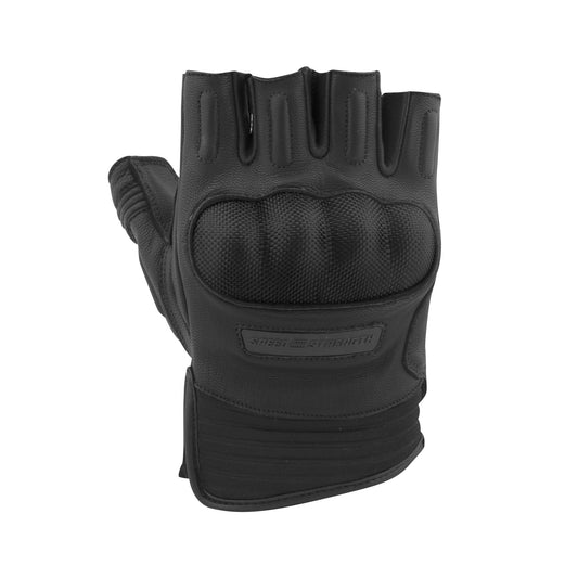 Speed & Strength Tough as Nails Glove