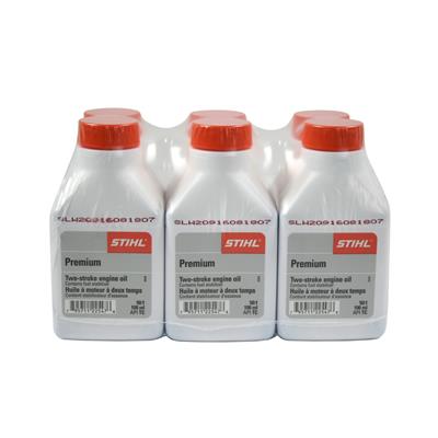 STIHL 2-Cycle Engine Oil