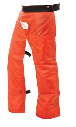 STIHL Standard 2600 Safety Chaps