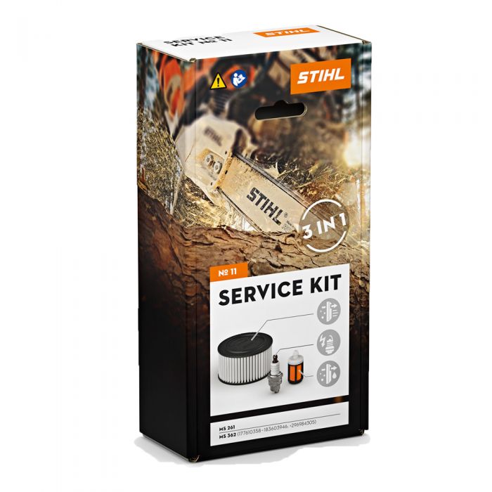 STIHL Service Kits