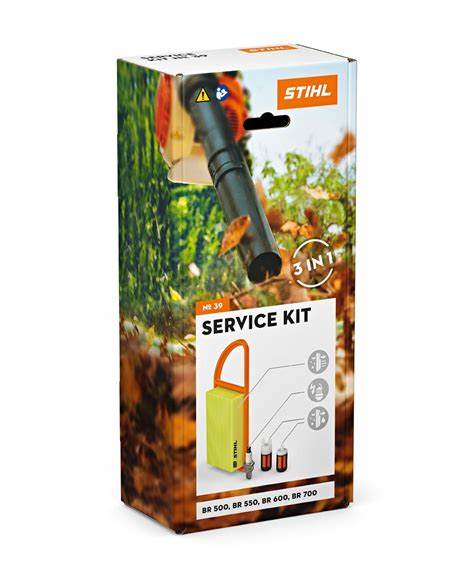 STIHL Service Kits